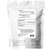 UKHealthHouse Manganese 14mg x 500 Tablets - High Strength Joints & Bones Health Support Supplements Manganese Gluconate Cartilage Health Mineral Supplement view 2