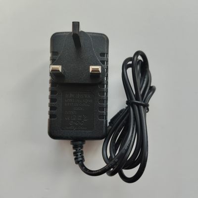 IZAKOV 6V AC Adaptor Power Supply For Omron M6 Blood Pressure Monitor