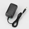 IZAKOV 6V AC Adaptor Power Supply For Omron M6 Blood Pressure Monitor view 3