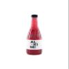 Alkimi Grenadine Sugar Free Syrup 750ml view 1