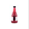 Alkimi Grenadine Sugar Free Syrup 750ml view 2