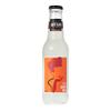 Artisan Fiery Ginger Beer Bottle, 200ml (Case 24) view 2