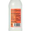 Artisan Fiery Ginger Beer Bottle, 200ml (Case 24) view 3