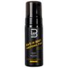 L3VEL3 Leave-In Beard Conditioning Foam For Men 5 oz Foam view 1