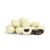 Dorri - White Chocolate Covered Coffee Beans 3kg | Premium Quality, Coffee Lovers Snack, Party Snack, Chocolate Gifts (Available from 100g to 3kg) view 2