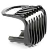 Jandra Beard Trimmer Comb for QT3300 QT3310 QT4000 QT4005 QT4007 QT4008 QT4012 QT4013 QT4014 QT4015 XA4003 view 2