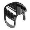 Jandra Beard Trimmer Comb for QT3300 QT3310 QT4000 QT4005 QT4007 QT4008 QT4012 QT4013 QT4014 QT4015 XA4003 view 4