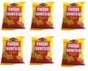 Excelsior Cheese Krunchies (pack of 5) 50g view 1