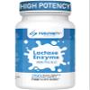Efficient Lactase Tablets - 250 Days Supply - Lactose Intolerance Tablets 9000 FCC ALU High Strength - Aids in Lactose Digestion - FuelFinity Excellent Manufacturing Standards (1 Pack) view 1
