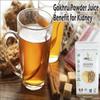 CROW Pack of 2 Gokhru Powder, Giloy Powder (100 GM Each) Combo Pack = 200 GM by B Naturall view 4