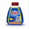 2 x 250ml Elbow Grease Dishwasher Cleaner Fresh Lemon Cuts Through Grease And Limescale view 1