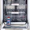 2 x 250ml Elbow Grease Dishwasher Cleaner Fresh Lemon Cuts Through Grease And Limescale view 2