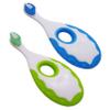 Baby Toddler Toothbrush First Teeth Cleaning ~ Set of 2 view 1
