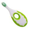 Baby Toddler Toothbrush First Teeth Cleaning ~ Set of 2 view 3