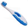 Baby Toddler Toothbrush First Teeth Cleaning ~ Set of 2 view 4