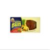 Honeybun Spiced Bun 795g view 1