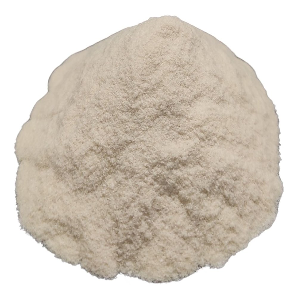 Agar Agar Powder 40g - 1.95Kg Food Grade Vegan Gelatin Class A (950 grams)