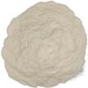 Agar Agar Powder 40g - 1.95Kg Food Grade Vegan Gelatin Class A (950 grams) view 3