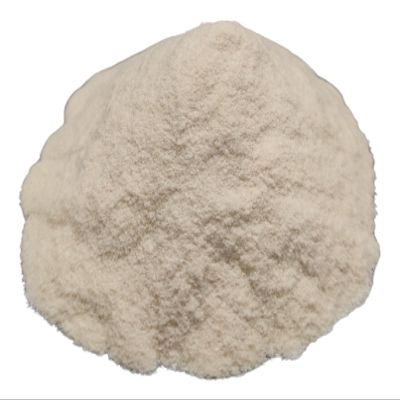 Agar Agar Powder 40g - 1.95Kg Food Grade Vegan Gelatin Class A (1950 grams)
