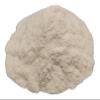 Agar Agar Powder 40g - 1.95Kg Food Grade Vegan Gelatin Class A (40 grams) view 1