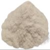 Agar Agar Powder 40g - 1.95Kg Food Grade Vegan Gelatin Class A (40 grams) view 2
