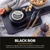 Winning Combination - Cheese, Chutney & Biscuits Gift Box | Luxury Waxed Cheese Gift Set from the Cheshire Cheese Company view 2