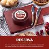 Winning Combination - Cheese, Chutney & Biscuits Gift Box | Luxury Waxed Cheese Gift Set from the Cheshire Cheese Company view 3