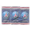 EPL Paris Saint - Germain Tissues 6 Pack view 1