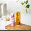 Mavrik Non-Alcoholic Drinks - alcohol-free or non-alcoholic drink, temperance drink, alcoholic drink made without alcohol (Storm and Spice) view 3