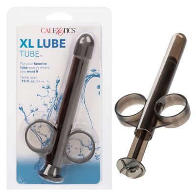 CALEXOTICS - XL Lube Tube