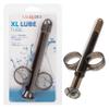 CALEXOTICS - XL Lube Tube view 1