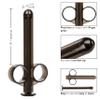 CALEXOTICS - XL Lube Tube view 2