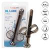 CALEXOTICS - XL Lube Tube view 3