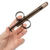 CALEXOTICS - XL Lube Tube view 4