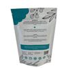 Blood sugar support Blend view 2