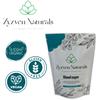 Blood sugar support Blend view 3