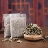 cn herb Moxa Herbal Bath Pack 30g/pack*30s/bags/foot Bath view 2