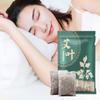 cn herb Moxa Herbal Bath Pack 30g/pack*30s/bags/foot Bath view 3
