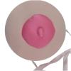Simulation Fake Breast Model - Fake Breasts with Lanyard Cloth - for Teaching Prolactin Massage And Breastfeeding (B) view 3