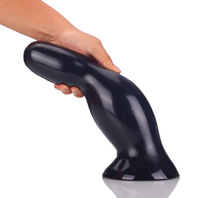 100% waterproof and durable, easy to clean and easy to store without taking up space,S
