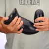 100% waterproof and durable, easy to clean and easy to store without taking up space,S view 3