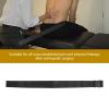 Physiotherapy Mobilization Belt, Skin-Friendly, Length-Adjustable Joint Mobilization Belt for Doctors with Pain in The musculoskeletal System view 3