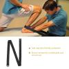 Physiotherapy Mobilization Belt, Skin-Friendly, Length-Adjustable Joint Mobilization Belt for Doctors with Pain in The musculoskeletal System view 4