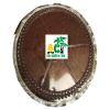 Christmas Rum Caribbean Black & Fruit Cake 8" view 3