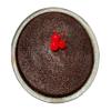 Christmas Rum Caribbean Black & Fruit Cake 8" view 4