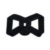 Adjustable Clavicle Posture Corrector Female Upper Back Support Shoulder Shoulder Waist Support Belt Corset Posture Correction view 1