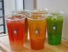 BOBA BAR Premium DIY Mixed Bubble Tea kit (Serves 8 x 500 Ml Drinks) - Includes a Variety of Mix Tea Flavors, Popping Boba and Jelly Toppings | Gluten-Free | Contains Tapioca Pearls and Tea Bags view 4