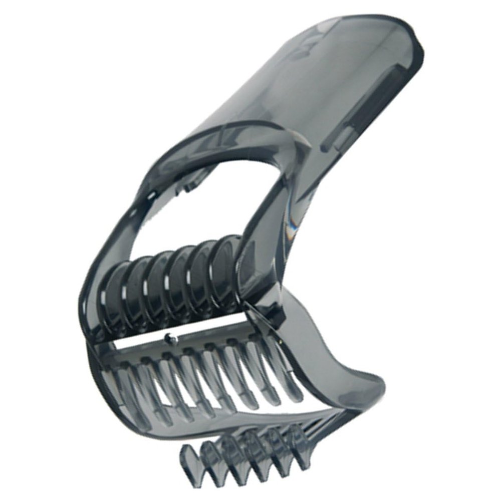 Adjustable comb 21 positions Shaver, trimmer CS-00138314 ROWENTA Shaver, trimmer CS-00138314 ROWENTA