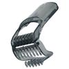 Adjustable comb 21 positions Shaver, trimmer CS-00138314 ROWENTA Shaver, trimmer CS-00138314 ROWENTA view 1