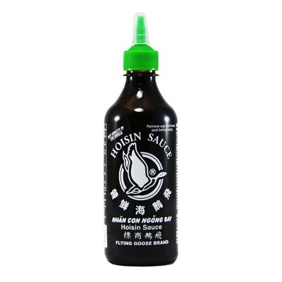 Flying Goose Hoisin Sauce 730ml (Pack of 2)
